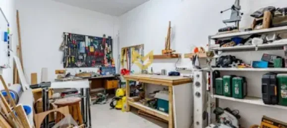 Casa de 4 dormitorios en Guía de Isora, Spain No. 169498 50