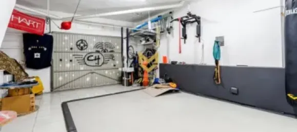 Casa de 4 dormitorios en Guía de Isora, Spain No. 169498 33