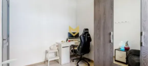 Casa de 4 dormitorios en Guía de Isora, Spain No. 169498 40