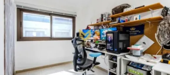 Casa de 4 dormitorios en Guía de Isora, Spain No. 169498 42