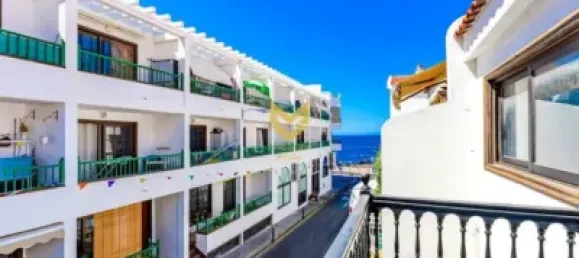 Casa de 4 dormitorios en Guía de Isora, Spain No. 169498 47