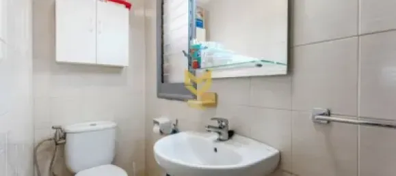 Casa de 4 dormitorios en Guía de Isora, Spain No. 169498 27