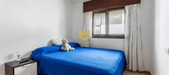 Casa de 4 dormitorios en Guía de Isora, Spain No. 169498 32