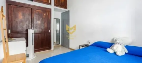 Casa de 4 dormitorios en Guía de Isora, Spain No. 169498 30