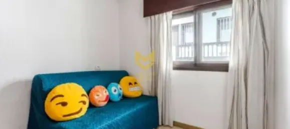 Casa de 4 dormitorios en Guía de Isora, Spain No. 169498 34