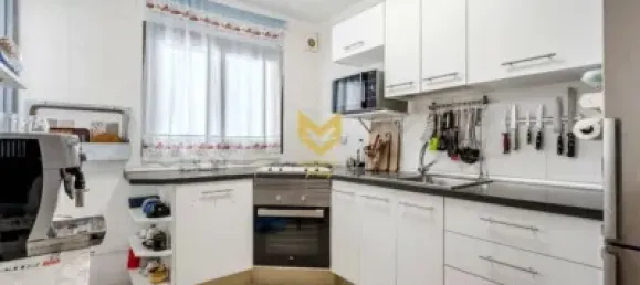 Casa de 4 dormitorios en Guía de Isora, Spain No. 169498 5