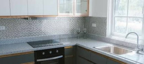 Villa de 2 dormitorios en Hua Hin, Thailand No. 13348 3