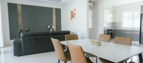 Villa de 2 dormitorios en Hua Hin, Thailand No. 13348 4