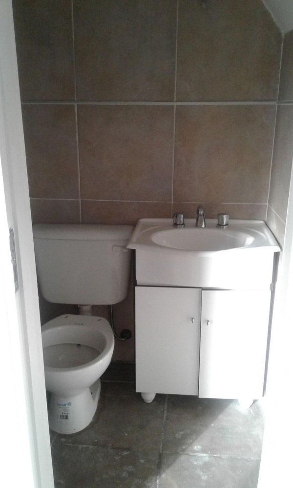 Дом с 3 спальнями в Мар-дель-Плата, Аргентина № 64756