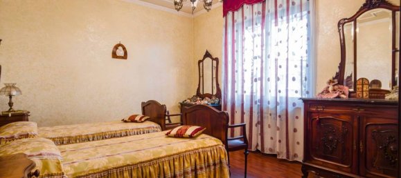 3 غرف نوم فيلا في Bruino, Italy رقم 273986 50