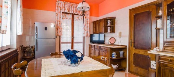 3 غرف نوم فيلا في Bruino, Italy رقم 273986 43