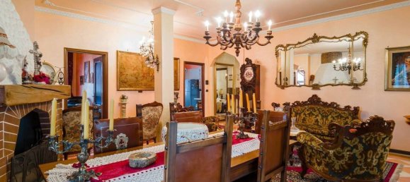 3 غرف نوم فيلا في Bruino, Italy رقم 273986 39