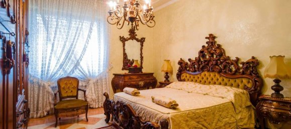 3 غرف نوم فيلا في Bruino, Italy رقم 273986 46