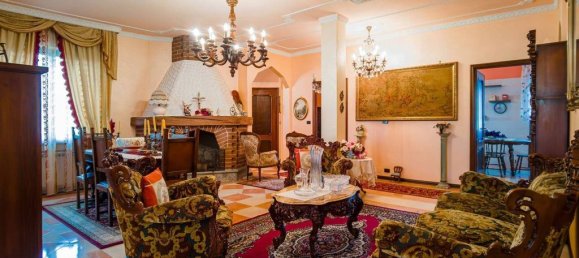 3 غرف نوم فيلا في Bruino, Italy رقم 273986 35