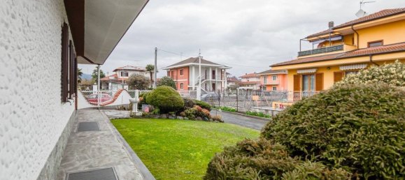 3 غرف نوم فيلا في Bruino, Italy رقم 273986 7