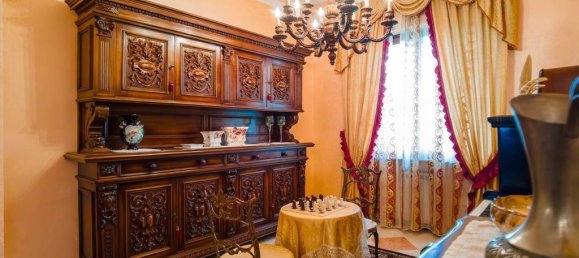 3 غرف نوم فيلا في Bruino, Italy رقم 273986 38