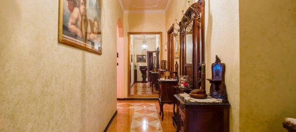 3 غرف نوم فيلا في Bruino, Italy رقم 273986 49