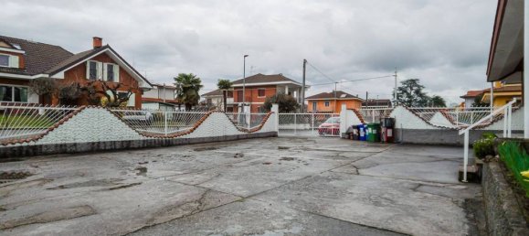 3 غرف نوم فيلا في Bruino, Italy رقم 273986 16