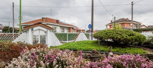 3 غرف نوم فيلا في Bruino, Italy رقم 273986 29