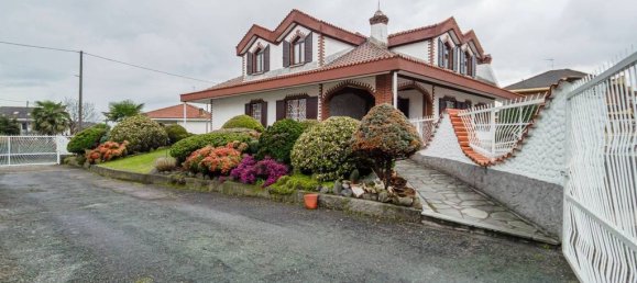 3 غرف نوم فيلا في Bruino, Italy رقم 273986 2