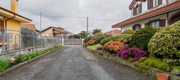 3 غرف نوم فيلا في Bruino, Italy رقم 273986 14