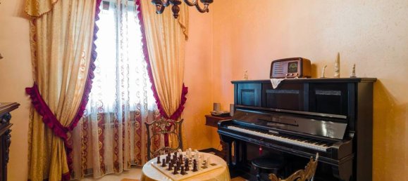 3 غرف نوم فيلا في Bruino, Italy رقم 273986 36