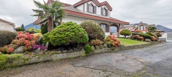 3 غرف نوم فيلا في Bruino, Italy رقم 273986 3