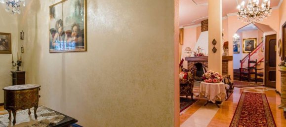 3 غرف نوم فيلا في Bruino, Italy رقم 273986 45