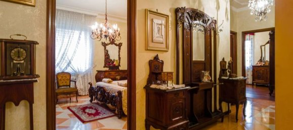 3 غرف نوم فيلا في Bruino, Italy رقم 273986 44