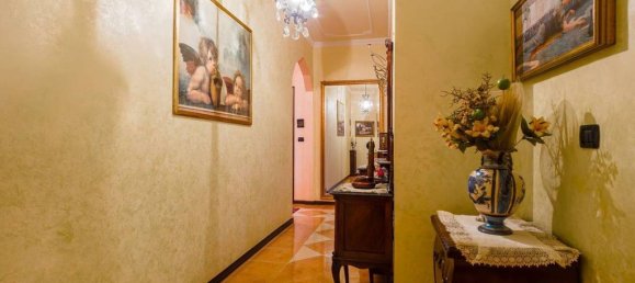 3 غرف نوم فيلا في Bruino, Italy رقم 273986 48