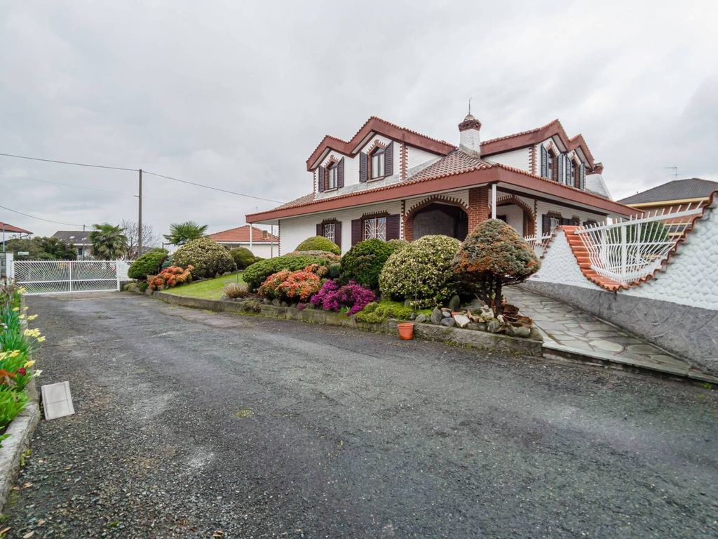 3 غرف نوم فيلا في Bruino, Italy رقم 273986