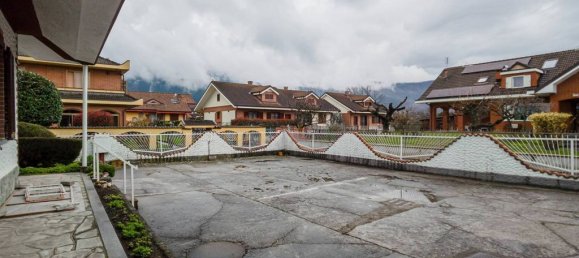 3 غرف نوم فيلا في Bruino, Italy رقم 273986 17