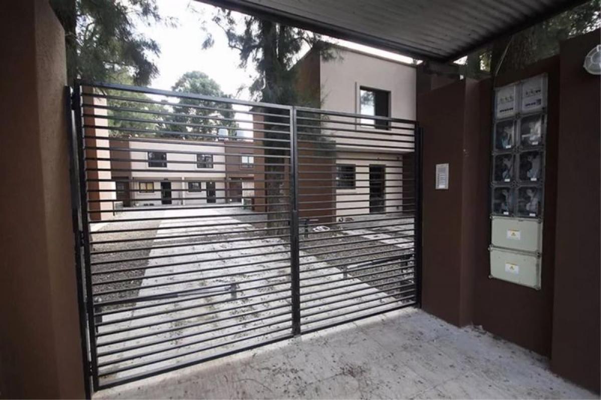 2 chambres Maison à Ituzaingo, Argentina No. 77013