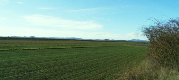 Terrain à Krems an der Donau, Austria 879m² No. 111577 6