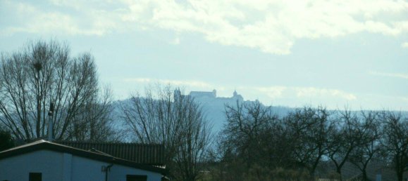 Terrain à Krems an der Donau, Austria 879m² No. 111577 3