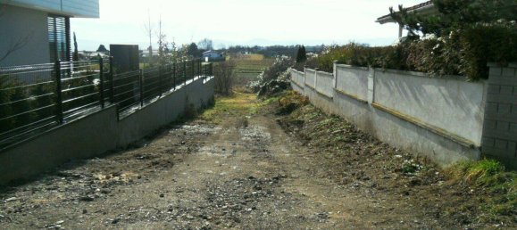 Terrain à Krems an der Donau, Austria 879m² No. 111577 7