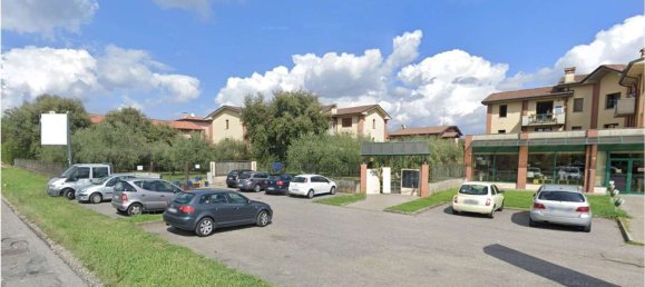 2 chambres Appartement à Erbusco, Italy No. 364905 5