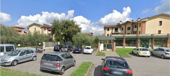 2 chambres Appartement à Erbusco, Italy No. 364905 3