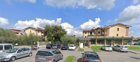 2 chambres Appartement à Erbusco, Italy No. 364905 13