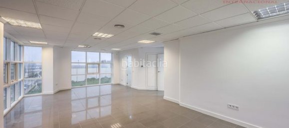 2402m² Warehouse in Mostoles, Spain No. 167767 20