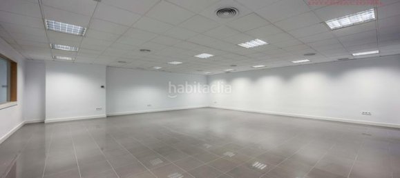2402m² Warehouse in Mostoles, Spain No. 167767 15