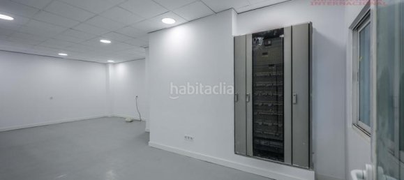 2402m² Warehouse in Mostoles, Spain No. 167767 44