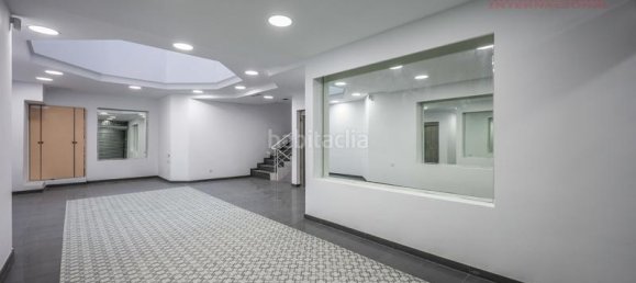 2402m² Warehouse in Mostoles, Spain No. 167767 37