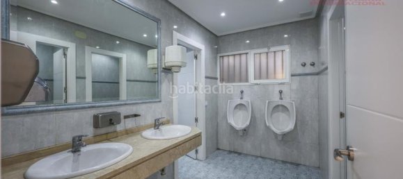 2402m² Warehouse in Mostoles, Spain No. 167767 41