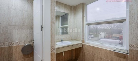 2402m² Warehouse in Mostoles, Spain No. 167767 31