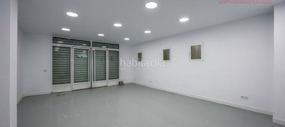 2402m² Warehouse in Mostoles, Spain No. 167767 12