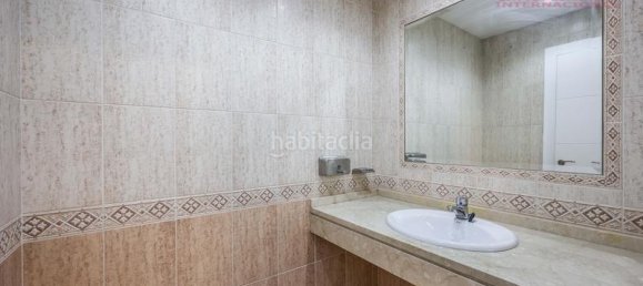 2402m² Warehouse in Mostoles, Spain No. 167767 25