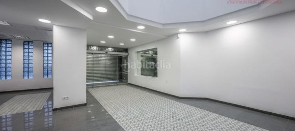 2402m² Warehouse in Mostoles, Spain No. 167767 36