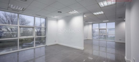 2402m² Warehouse in Mostoles, Spain No. 167767 28