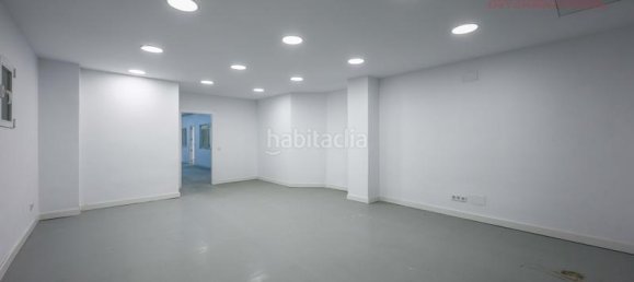 2402m² Warehouse in Mostoles, Spain No. 167767 11